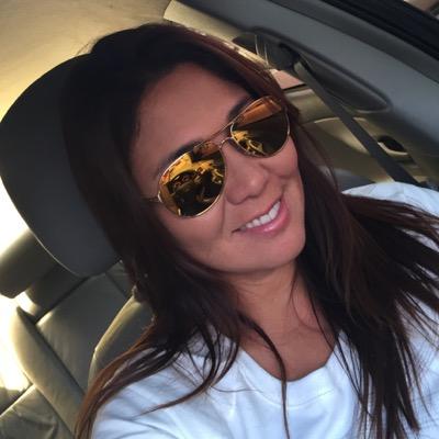 Venezolana🇻🇪
