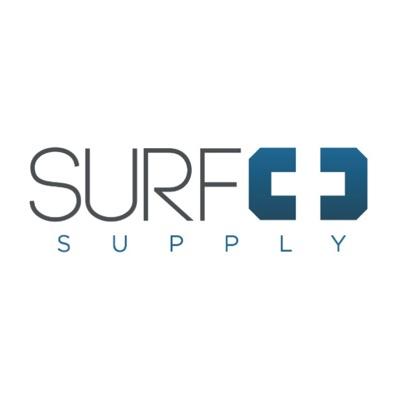 surfplussupply's profile picture. 