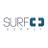 surfplussupply's profile image