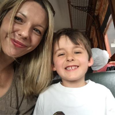 LarissaSCO Profile Picture