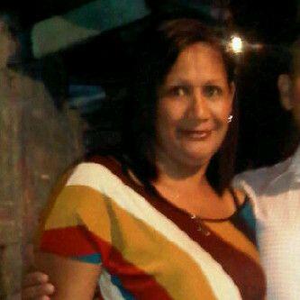 YeceniaGonzal13's profile picture. 