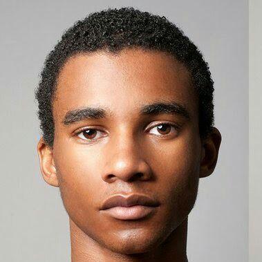 themodeluwant's profile picture. PRO MODEL, MUSICK_ENGINEER, HUMAN ACTIVIST, Full Sail University; Music Business and Media Communications Grad! Talent management A&R, Sound Tech