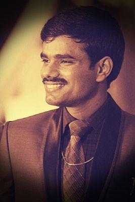 ajaykhas's profile picture. Electrical Engineer, Solar Technologist, Member of Institution of Engineers and Technology, UK.
Tweets are my personal opinion.......