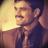 ajaykhas's profile image