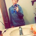 Nick Hanna - @nickhanna6960 - Twitter