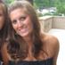 Marissa Aquilino (@mar1326) Twitter profile photo