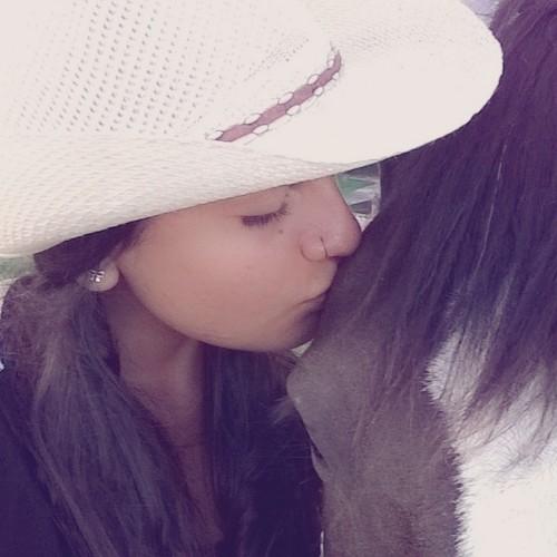 Soy como soy y asi soy feliiz :3 
Wtsp:3544-408297