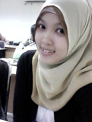 always :-) be possitive :)