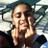 Joee__Ball's profile image