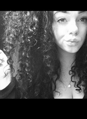 CEO | Vinci Cartel Ent | Social Media Genius | Radio Host | Manager | For inquiries: SC@VinciCartel.com | IG iAmSamanthaCartel | Follow my Husband @BreadBoi