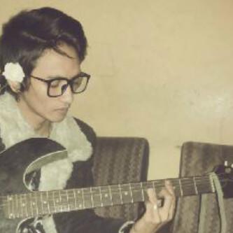 MusicianGenres Profile Picture