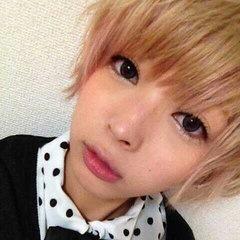気軽にフォローしてください♪♪
