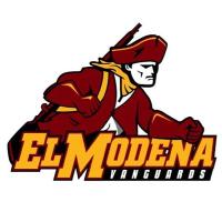 El Modena Track (@elmotrack) 's Twitter Profile