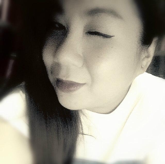 JanGDmi1825's profile picture. 