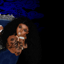 CHARISMA WILLIAMS - @MZINDIA371 - Twitter