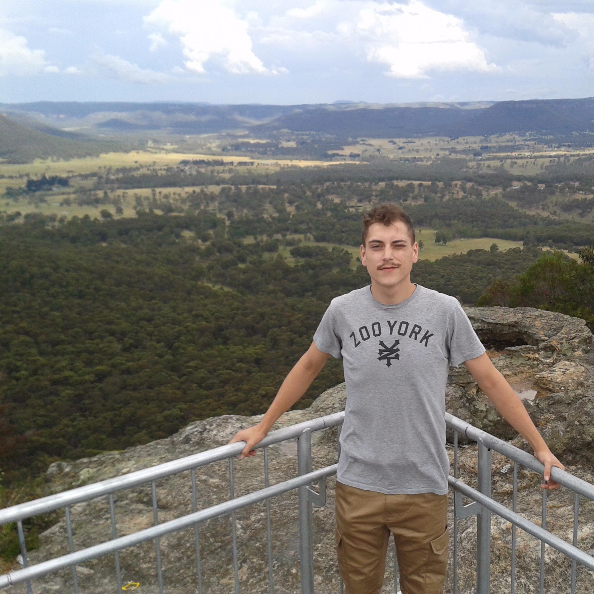 LWPDavis's profile picture. Reppin' It True, Since 92' Instagram: @Duke.Lavis