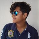 Alejandro Guzman (@AlexNahed) Twitter