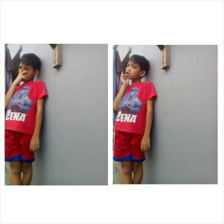 aLmRsStTt's profile picture. 