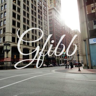 Youtube/G fibbs