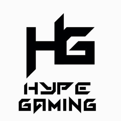 New PS3 Competive Team sponsored by @xsl_pressx,@Cj_Grips and @CinchGaming Used code 'HyPe' to get 15% off 3x Champs Scrim Record=12-5 Partners @TeamFocusORG