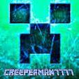 Plays Minecraft And world of warcraft, listen to imagin dragons and 3 days grace ,barely watch tv,and lonely