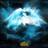 udhaandra's profile image