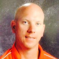 Coach Linnenbrink (@dbllancers) 's Twitter Profile Photo Coach Linnenbrink (@dbllancers) 's Twitter Profile Photo
