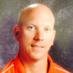 Coach Linnenbrink (@dbllancers) Twitter profile photo