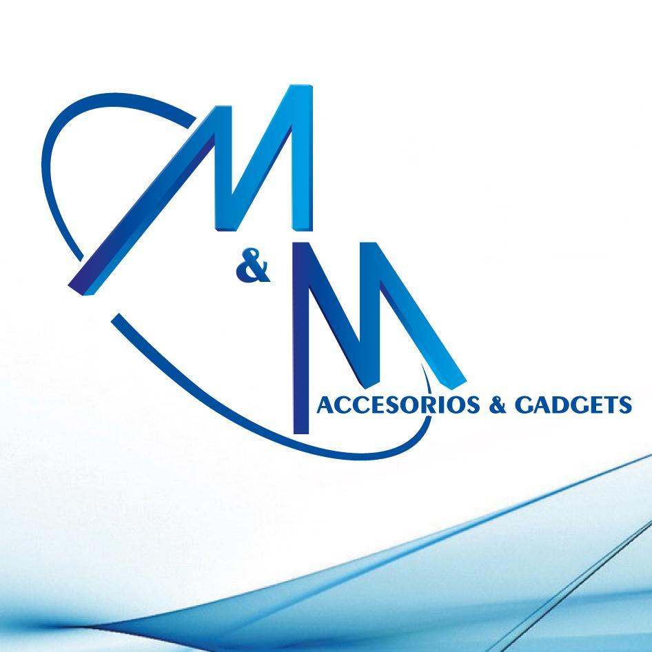Acesorios 100% originales para tu smartphone. En M&M Accesorios y Gadgets Virtual Store, realiza tu pedido y te entregamos en tu casa.