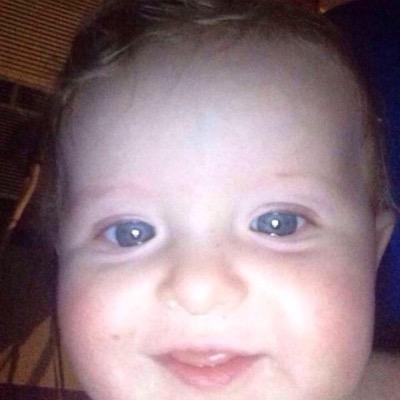 ItsRealityoP's profile picture. 