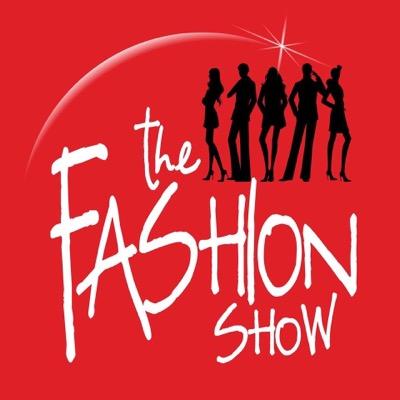 El lado fresco de la moda se encuentra en este sitio. Programa de entretenimiento y moda para un público ávido de conocer las tendencias de la temporada