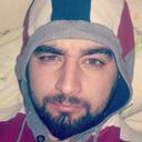 Orhan Kılıç (@22_kilic) Twitter