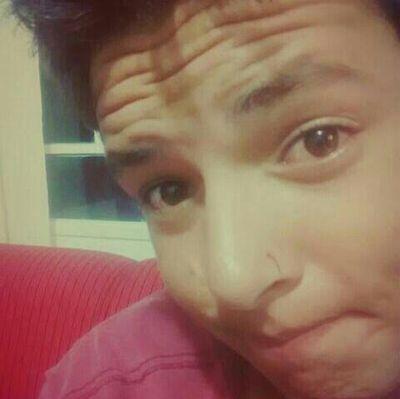 lipe