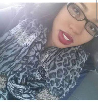Senior @ LHS. 17 Taken❤  follow me, i follow back