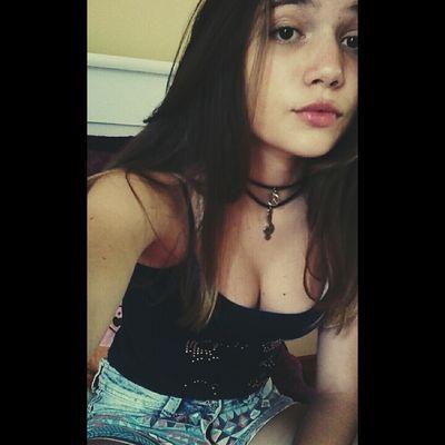 Veja bem, meu bem,a gente combina até no jeito sem jeito ❥