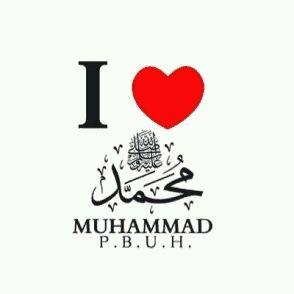 الحساب مهكر
