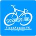 FixedKaskusYK (@fixedkaskusyk) Twitter profile photo