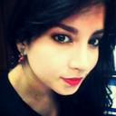 Tamara Toro - @tammytoro - Twitter