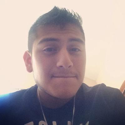 17 living life football soccer all day everyday