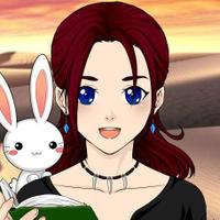Charlotte ♿️🇪🇺🦓🐰😷☀️ (@cwebbeauty) Twitter profile photo