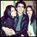 RICARDO CRAIG SANTOS - @racssfrc - Twitter