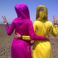 تبادل خبرات الازواج  (@sssex87) Twitter profile photo