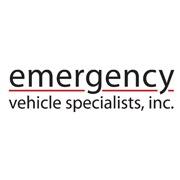 evswest's profile picture. Emergency Vehicles Specialists (EVS) provides emergency vehicle solutions for police, fire, public safety and private businesses.