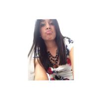 AndreaAC♥ (@ac_andradec) 's Twitter Profile