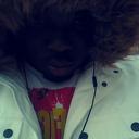 1MPR08US - @King_carter24 - Twitter