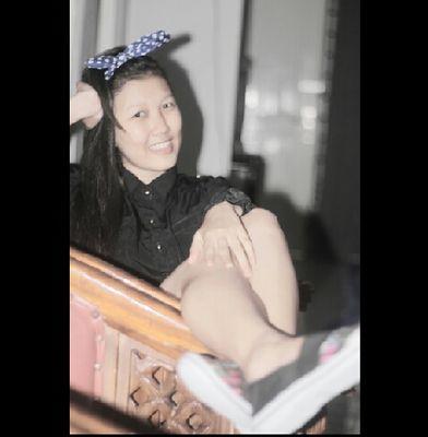seni musik | smki bms | penikmat coffe ☕ | follback? just mention | doraemon fans | G Arya Pramudya :*