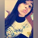 Thalia Herrera - @tigresthalia - Twitter