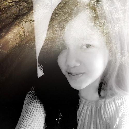 (Tweet more n more becoz  ur on Twitter)!!!@_@