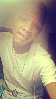 Name: Jessie Adams, Age: 16-Years-Old. http://t.co/mrZyvkKnPu http://www.adamsjessie86@yahoo.com http://t.co/CBfxfne2Yh