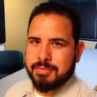 CarlosCOTA76's profile picture. 